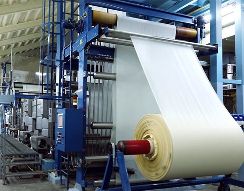 aplicações de conversão