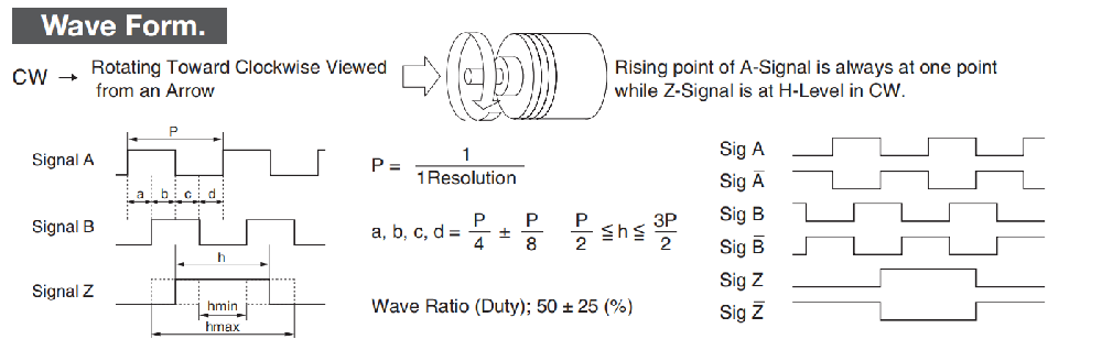 Foto de 20200129233123
